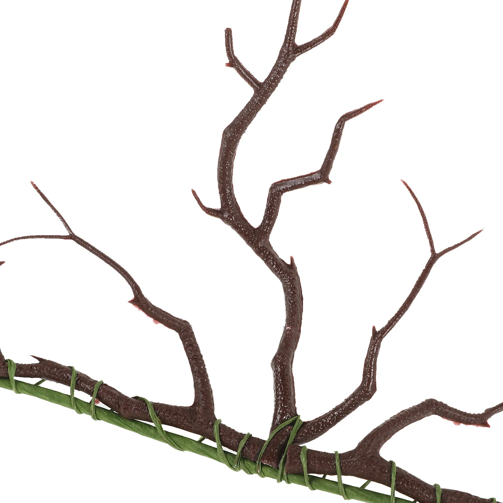 

Fairy Crown Headpiece for Women Exotic Chain Bridal Hair Accessory Wedding Diadem Cosplay Jewelry 2025 New Trendy Design