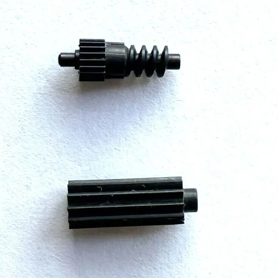 Flash Tube Xenon đèn sửa chữa replacement cho Yongnuo YN-500EX