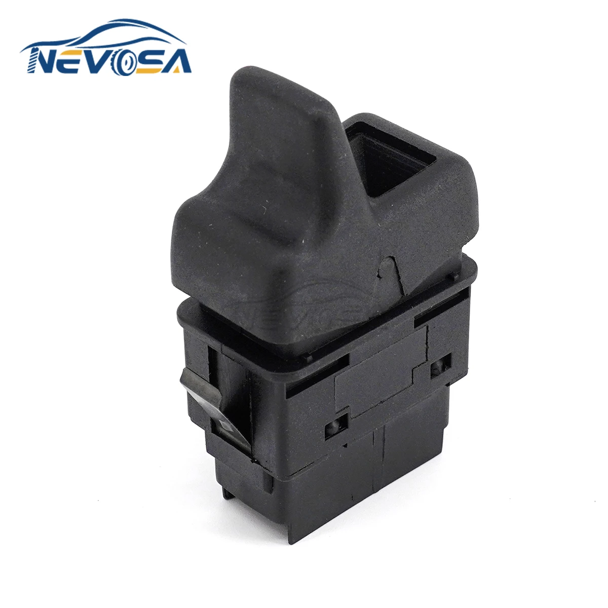 

NEVOSA 8157761 Window Control Switch Regulator For Volvo FH FM Truck Car Parts Replacement 1099786