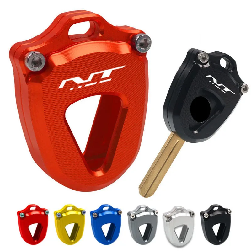 Motorcycle Cnc Alum…