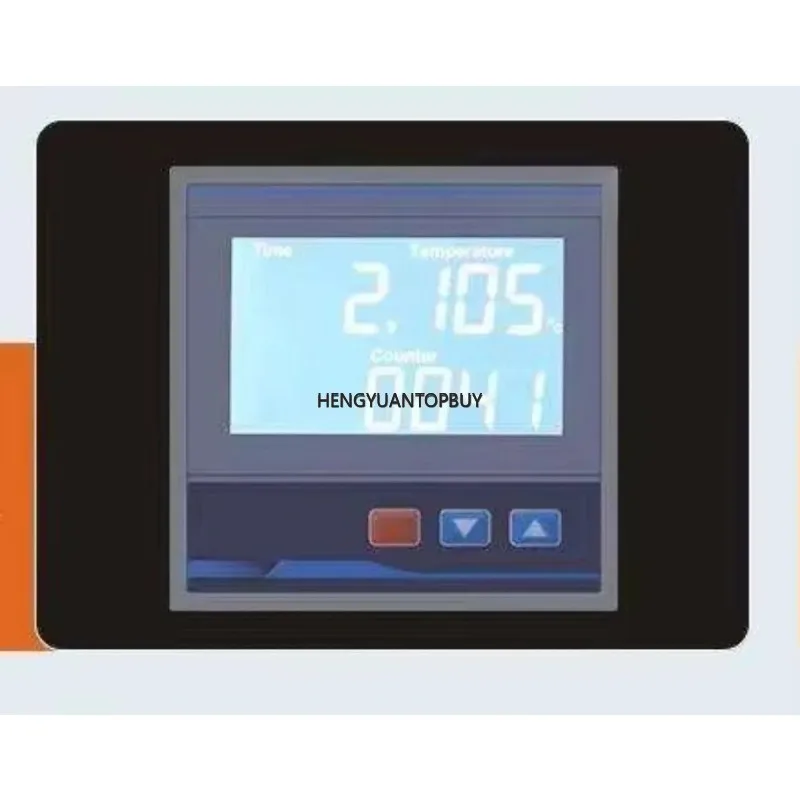 【Popular】 Easy-to-Operate 40x60cm Digital Rotary 4-Station Thermal Transfer Machine With  Alignment For Pant Hoodie Sportsw