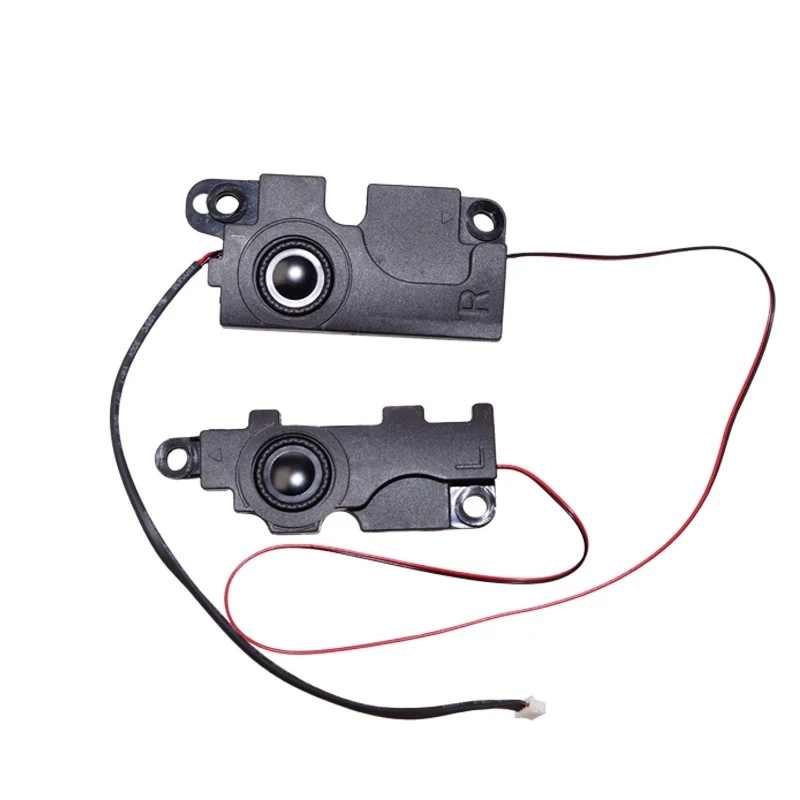 

1Pair New For K401U A401L K401 A401 K401L K401LB U400 Laptop speaker