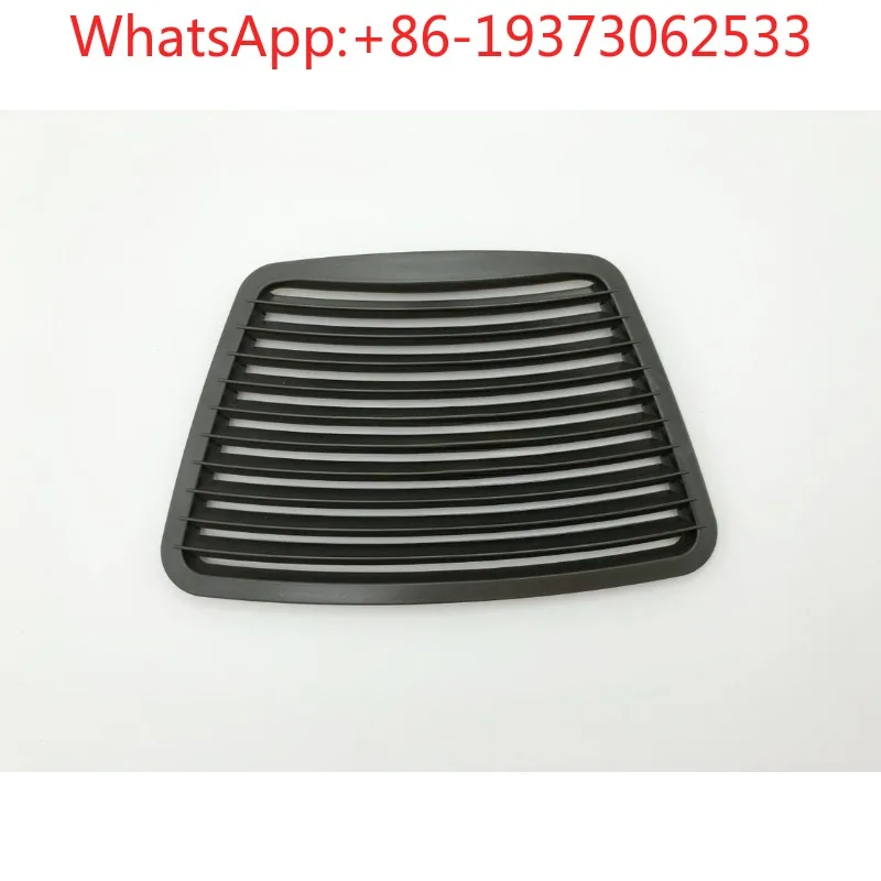 Water Collection Tray, Filter Tray, Leaking Cup Holder, Waste Water Tray
