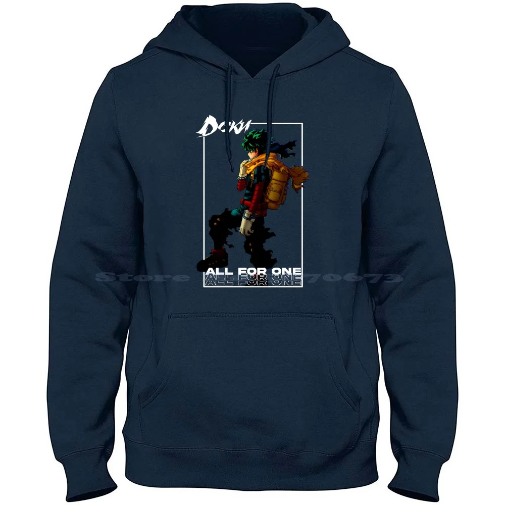 

Deku 100% Pure Cotton Hoodie Tshirt Deku Deku Hero Deku Bnha Deku Mha Deku Izuku Deku Midoriya Izuku Deku Anime Deku Manga Deku