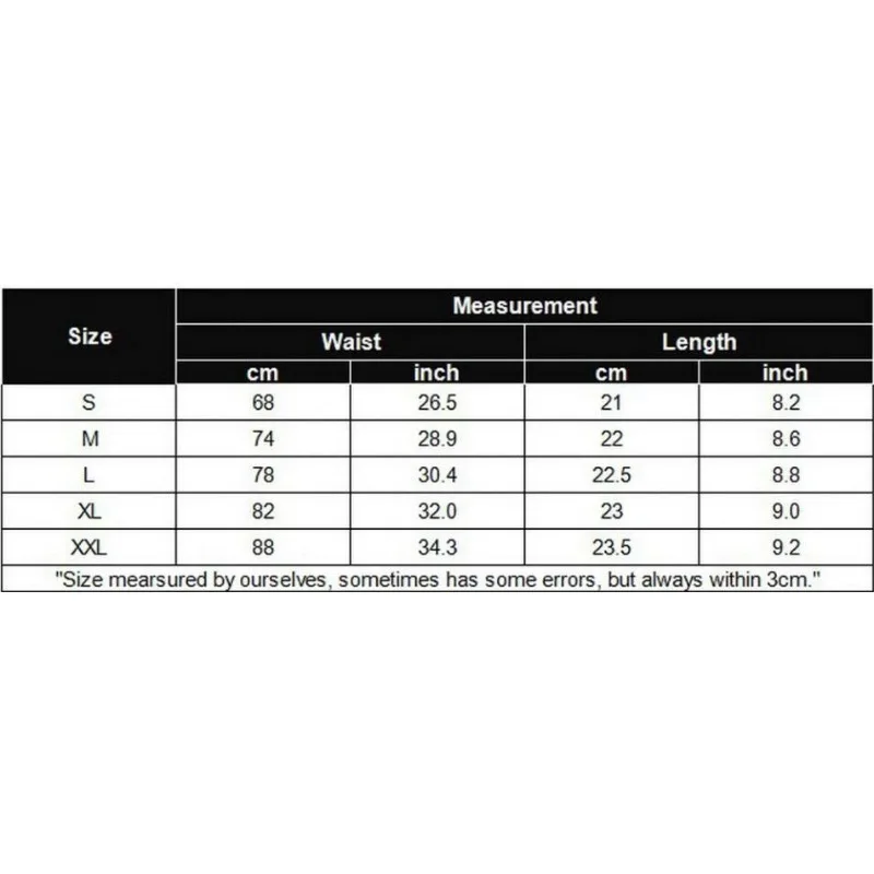2025 New Women's Pleated Mini Skirt Low Waist Y2K A Line Skirts Summer Solid Faldas Mujer Sexy Club Party Hot Girl Miniskirt 스커트