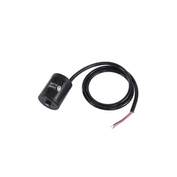 ドローン用モーター5064/250kv,30-60v,1350w,ブラシレスモーター,防水,水中,Rv,指圧用200m