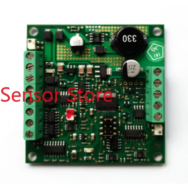 

Датчик кислорода (кислородный зонд) из диоксида циркония, трансмиссионная пластина O2I-Flex-092, оригинальный товар в наличии