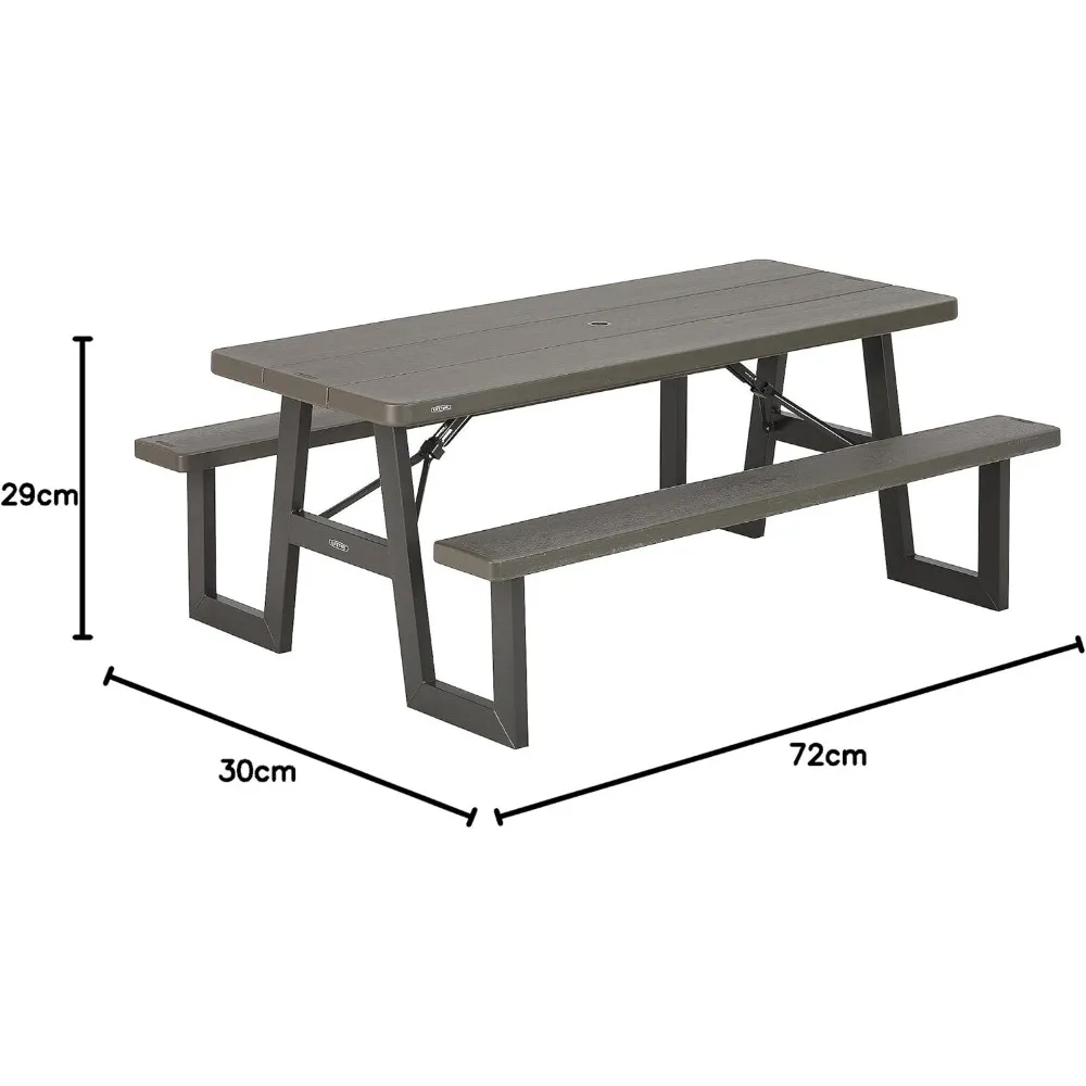 Prodotti Tavolo da picnic
