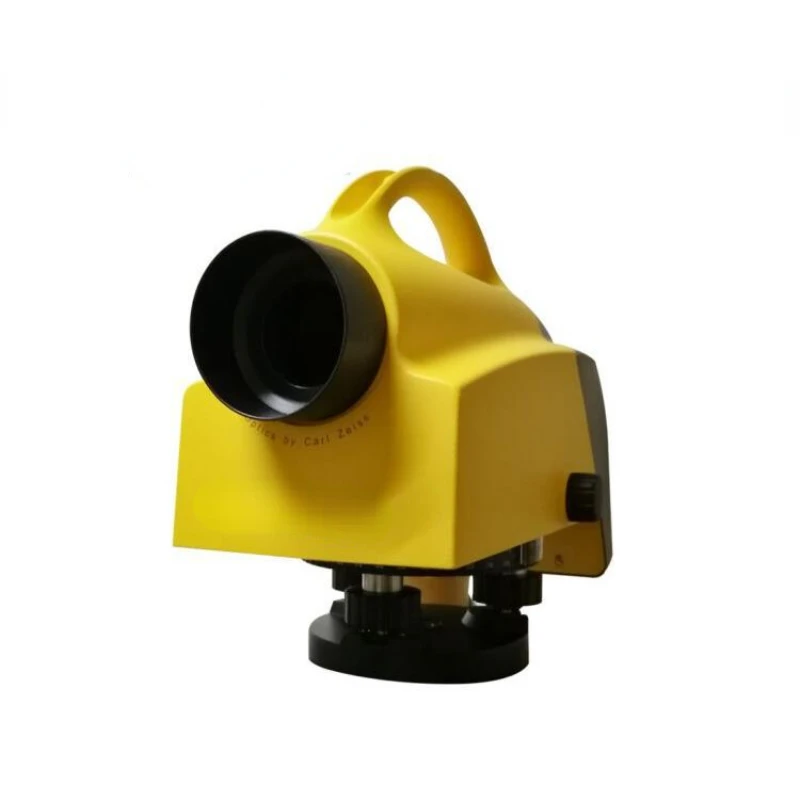 DINI03 electronic level Tianbao electronic level high-precision electronic level