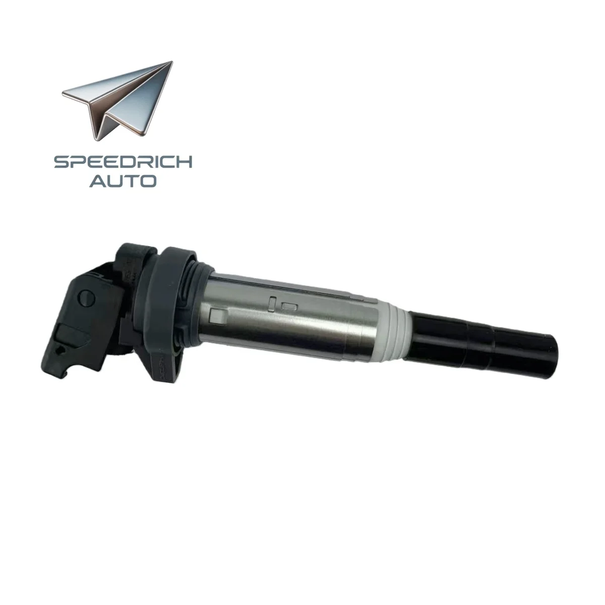 12138616153 12137575010 12137550012 12137562744 for BMW 1/2/3/4/5/6/7 Series for Rolls-Royce Cullinan RR31 Dawn Phantom EWB RR12