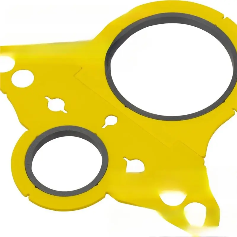 [HOT!】 Professional Tiler Layout Tool-For Geberit& Similar In-Wall Carrier Systems WC Frame Marking Template