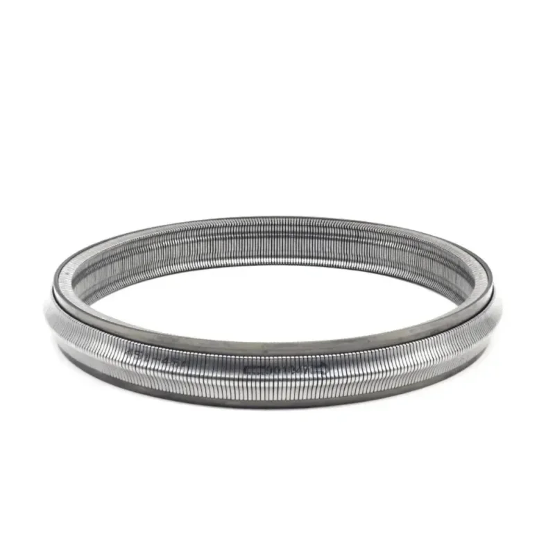 

JF011E RE0F10A Original Refurbished Suit For Nissan/X-trail/Tllda/Teana JF011 CVT Transmission Pulley Chain Set Pulley Kit Fit