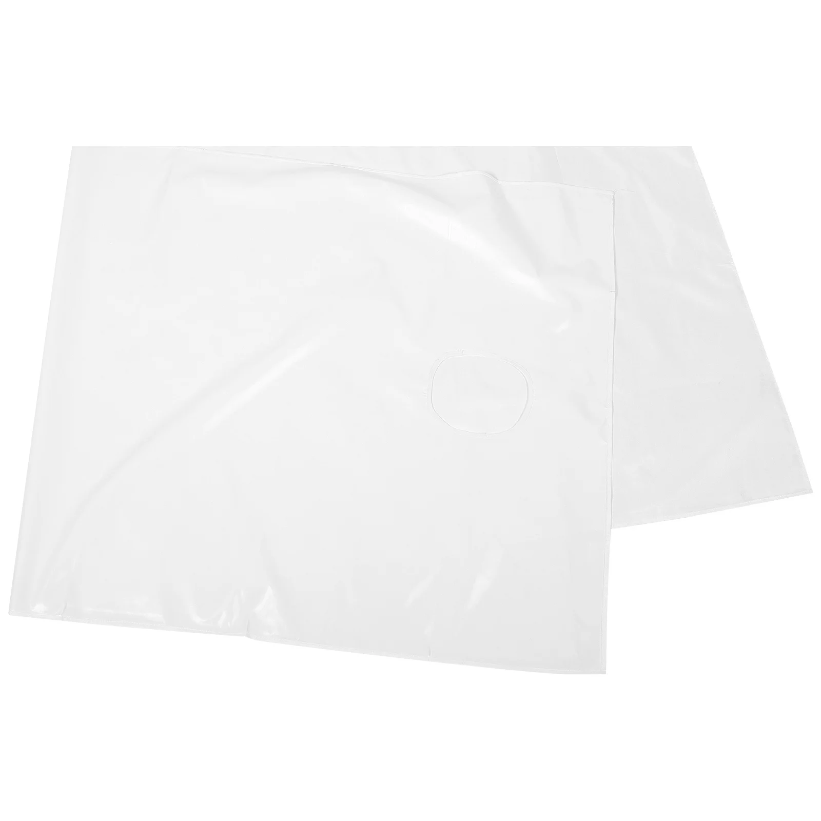 

Waterproof Bath Towel Washable Bed Underpads Breathable Massage Sheet For Spa Beauty Salon Oil Proof Sweat Absorbing Cloth