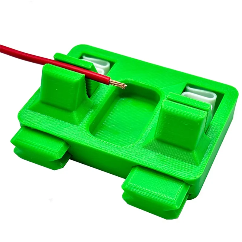 

MCGS-For Motherboard Soldering BGA Solder Line Bench Fixture Adjustable Welding Wire Fixture Bracket Welding Table Clamp