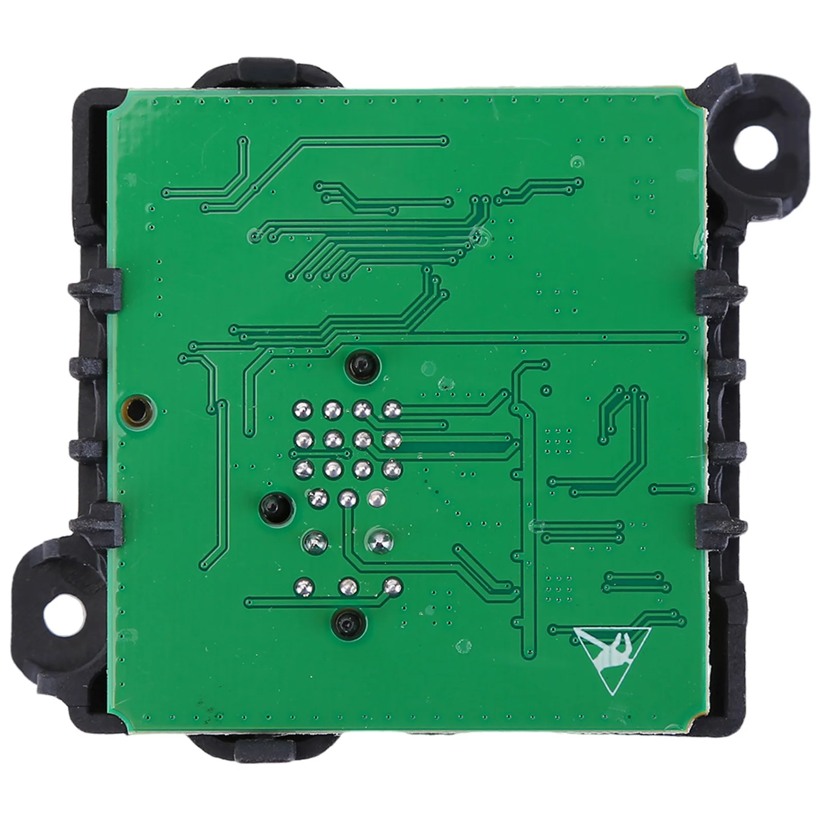 Adaptive Headlight Module Control Unit Compatible for X1 08-15 Replaces 63117180829