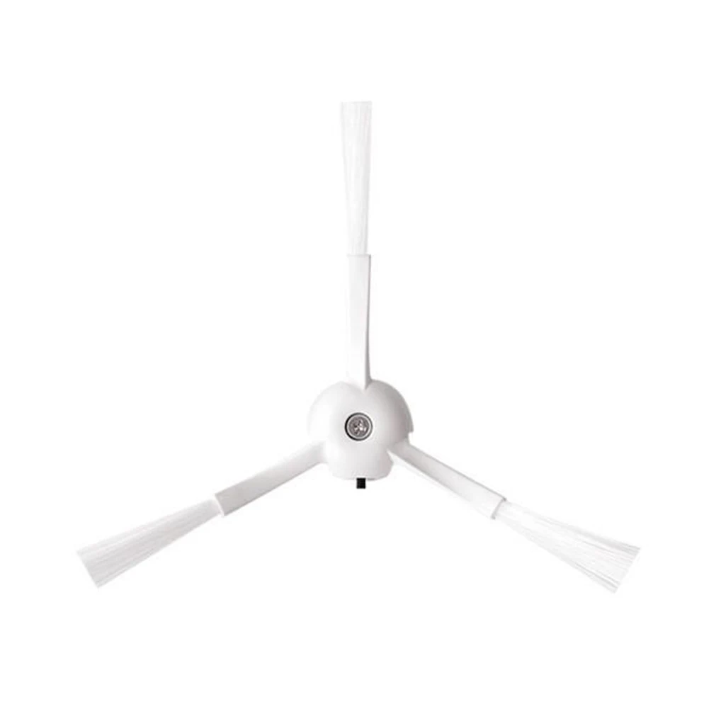 ملحقات الفرشاة الجانبية لـ Narwal لـ Freo S جهاز آلي لتنظيف الأتربة أدوات تنظيف قطع غيار الأجهزة المنزلية