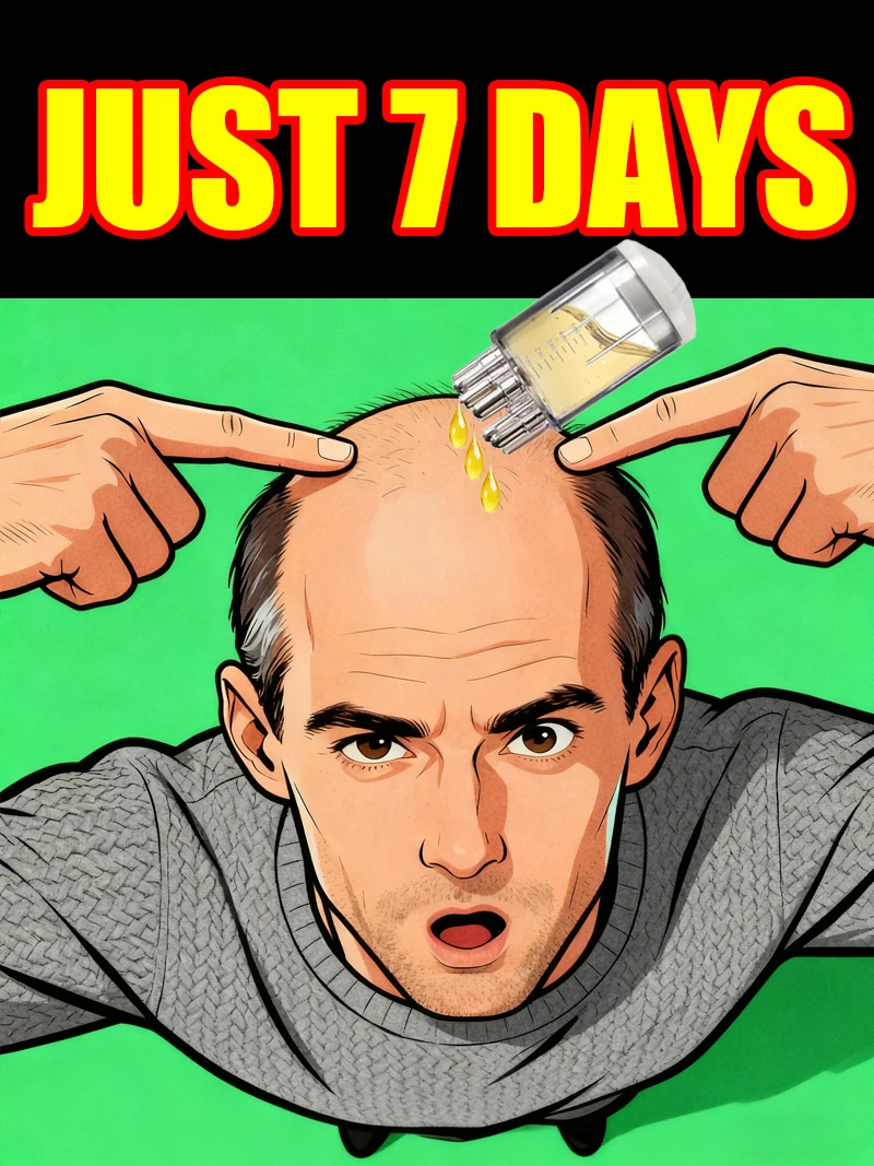 أداة العناية بصيلات الشعر الأكثر مبيعًا في عام 2026 للحصول على شعر وفيرة