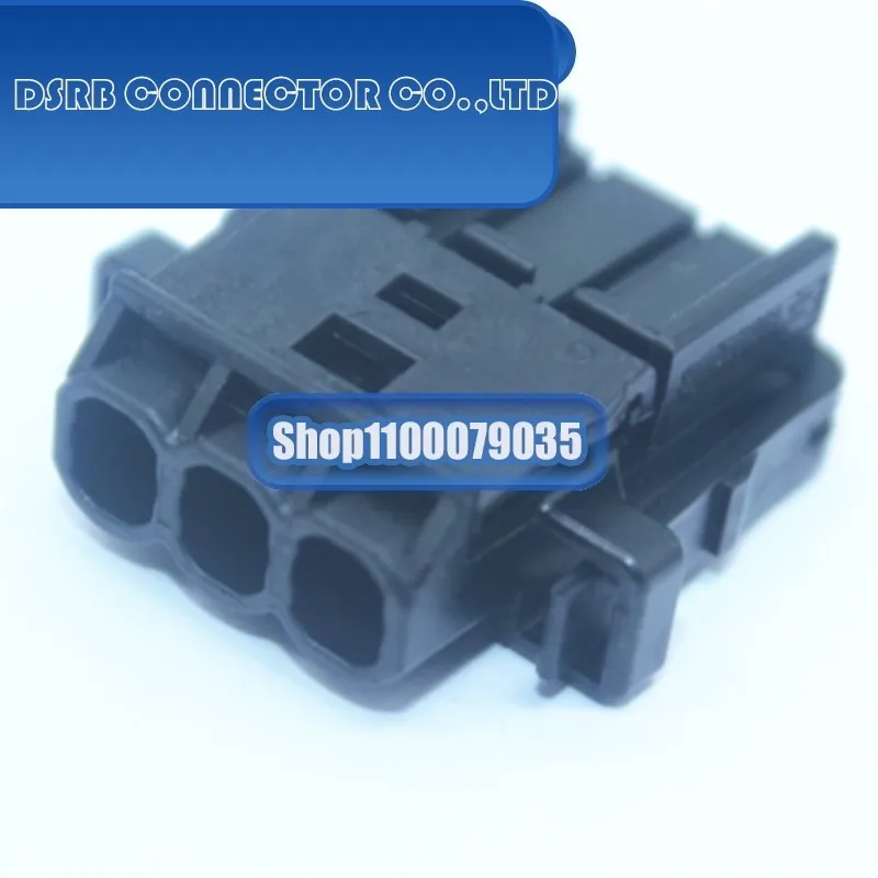 

20pcs/lot 1-968976-9 2005085-1 2103306-1 215570-6 2-1670916-1 2298723-3 2356721-1 connector new original