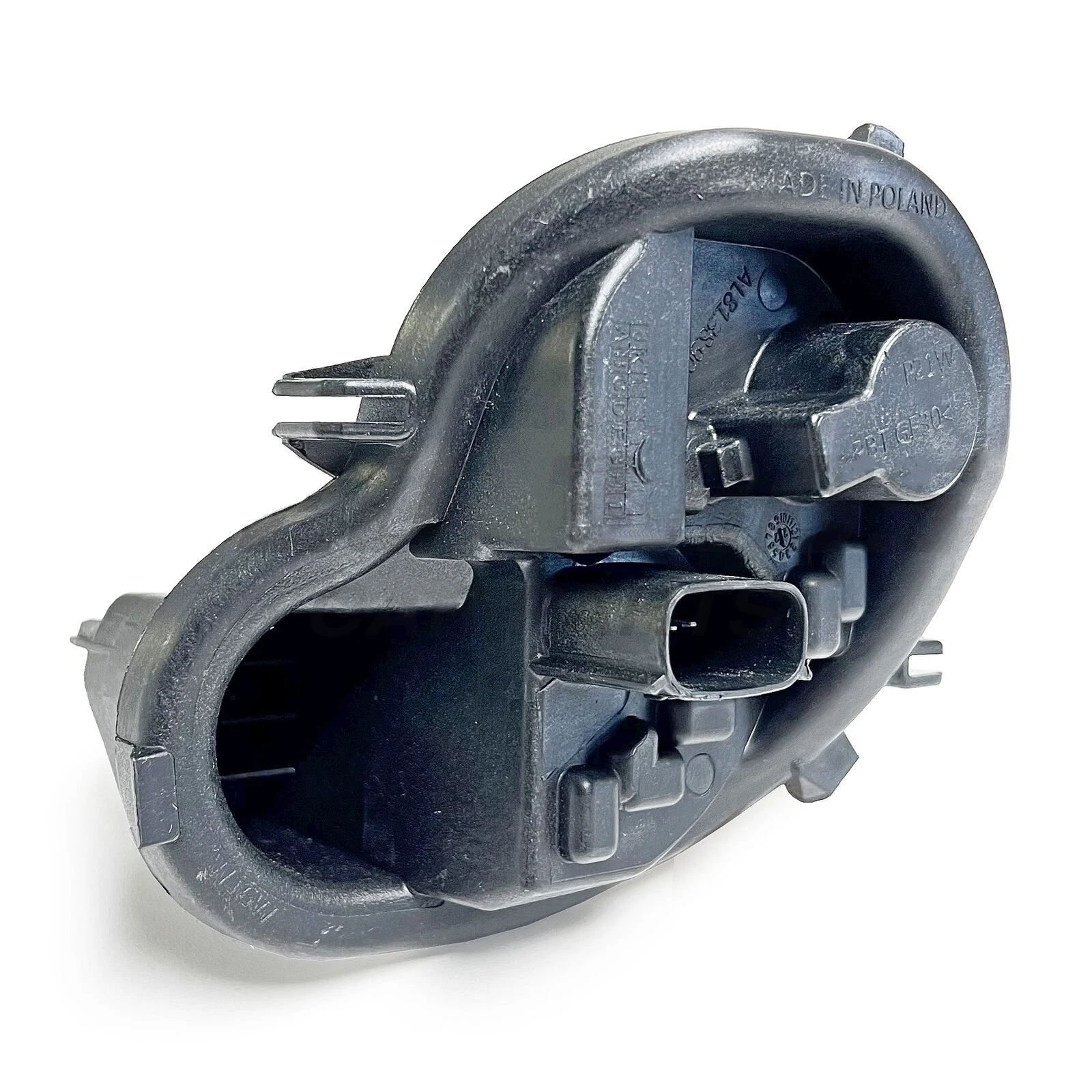 

Taillight Circuit Board Bulb Holder Repair Plug Car Rear Left Right Side Lamp Circuit Board For Vauxhall Astra K 2016+ 39001577