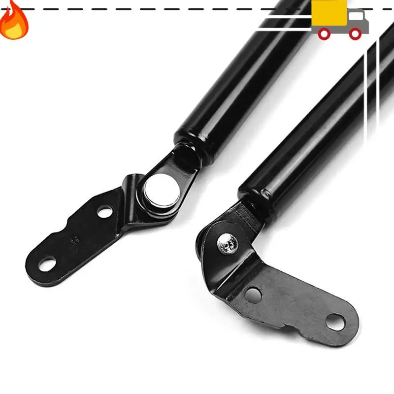 

For Toyota Celica Coupe 1999-2005 Rear Tailgate Boot Gas Struts Support Lifters 68960-20240 68950-20240