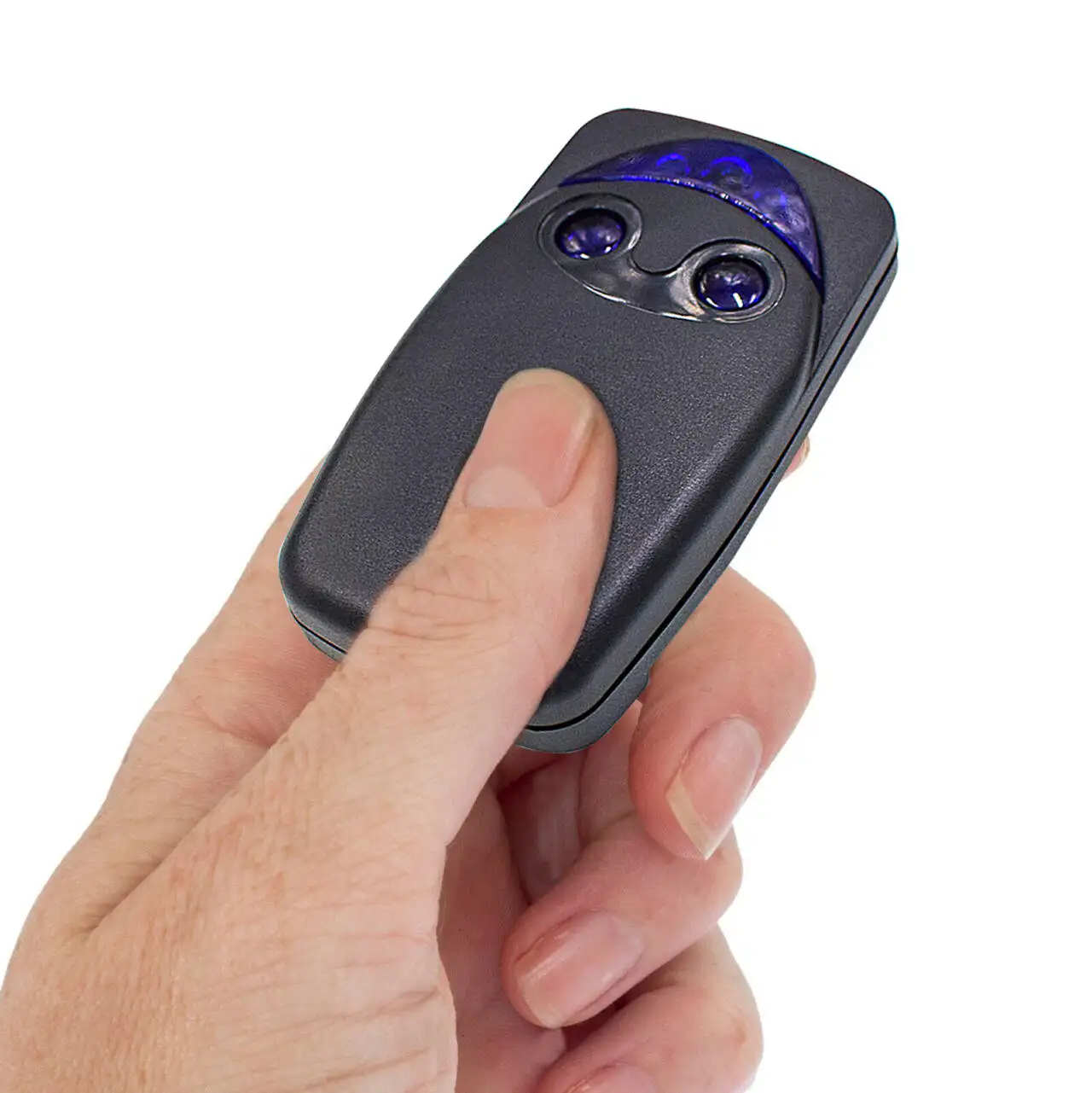 Nice FloR FLO2R-S FLO4R-S FLO2RE FLO4RE Передатчик 433,92 МГц Пульт дистанционного управления для гаражных ворот