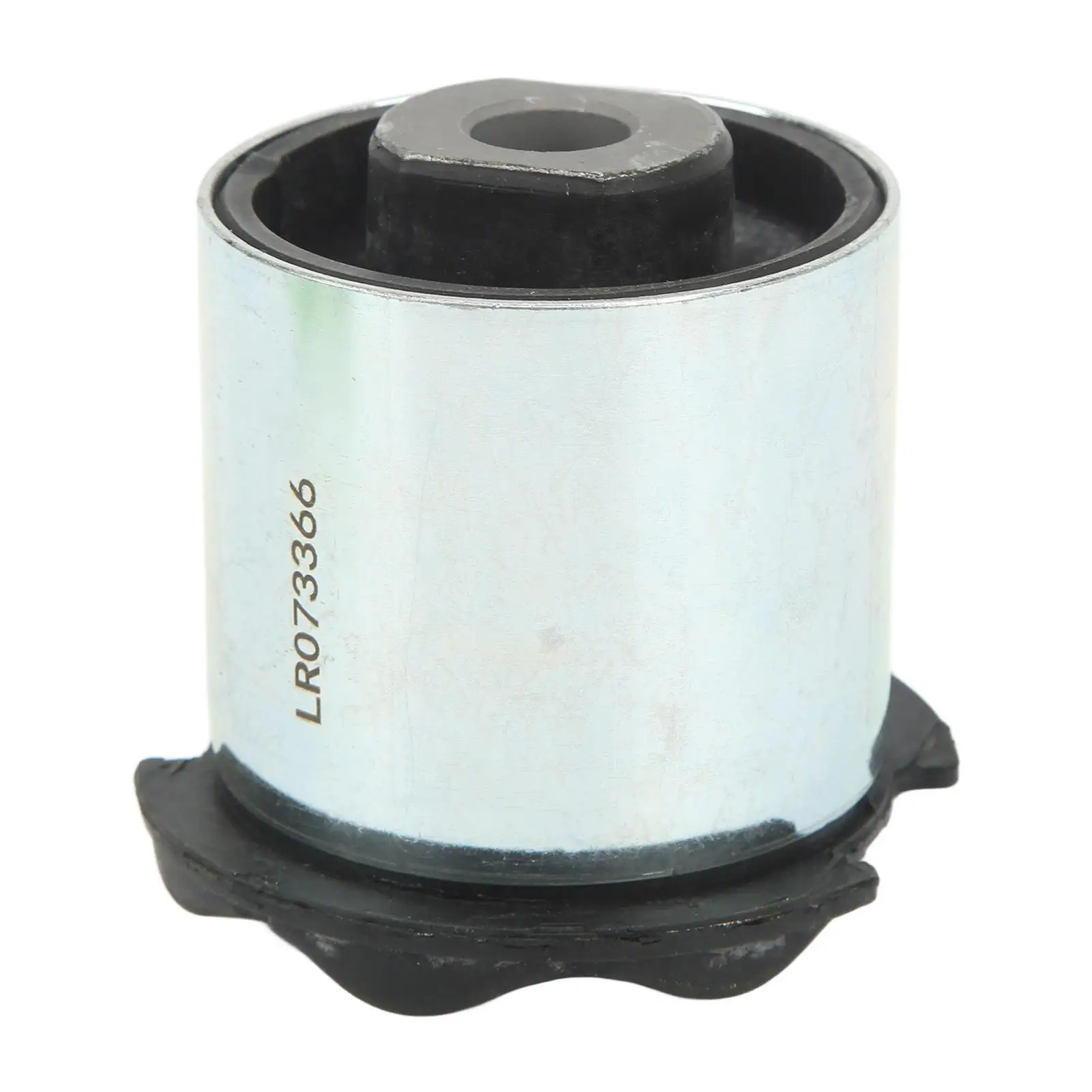 

Suspension Lower Arm Bush Heat Resistant Front Lower Arm Bushing LR073366 for car