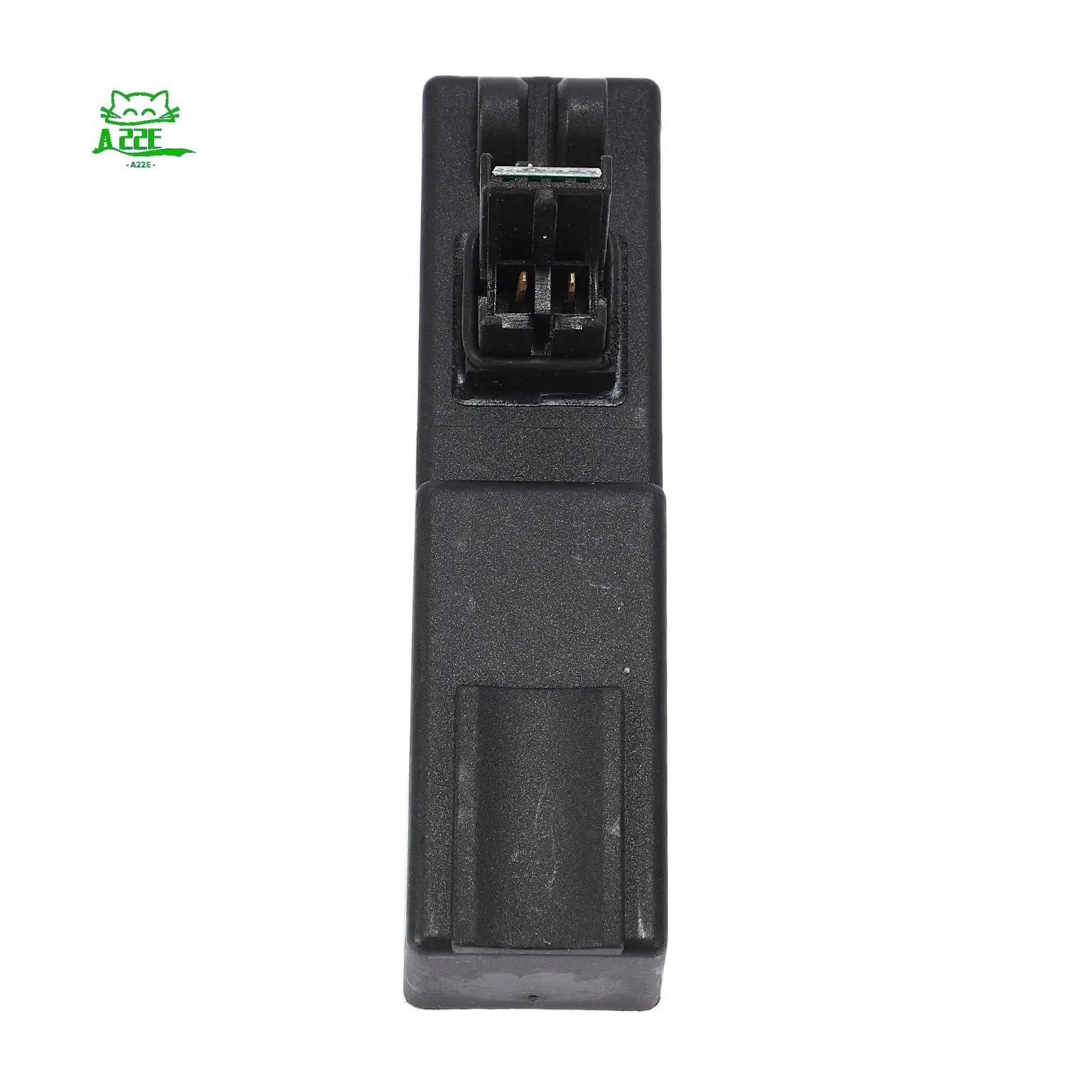 A22E-Car Electric Power Window Glass Lifter Module With One Press Anti Pinch Function For Great Wall Haval Hover H5 H3