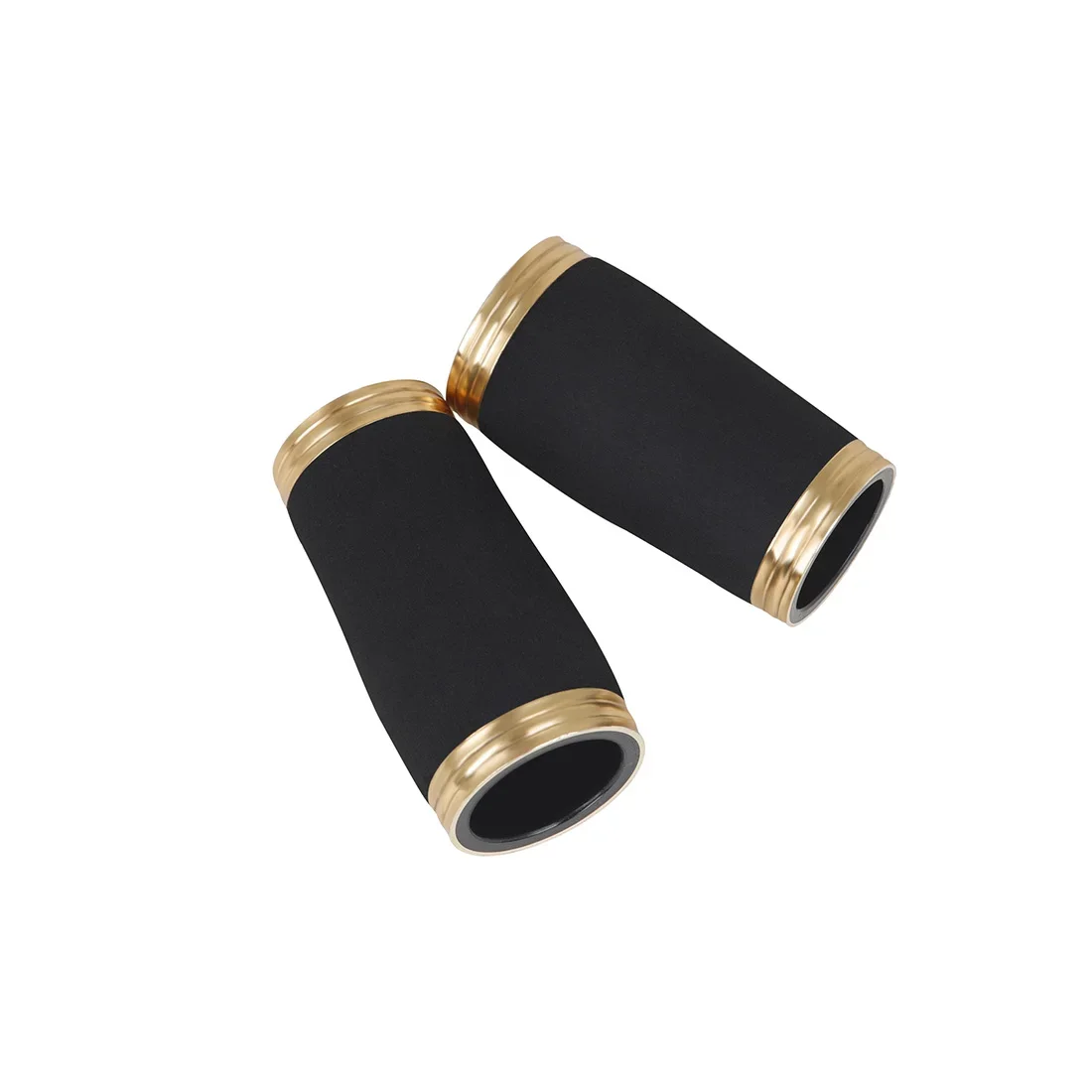 M MBAT Bakelite Clarinet Tuning Tube Two Section Brass Tuning Tube Clarinet Tube Parts  Woodwind instruments Accessories