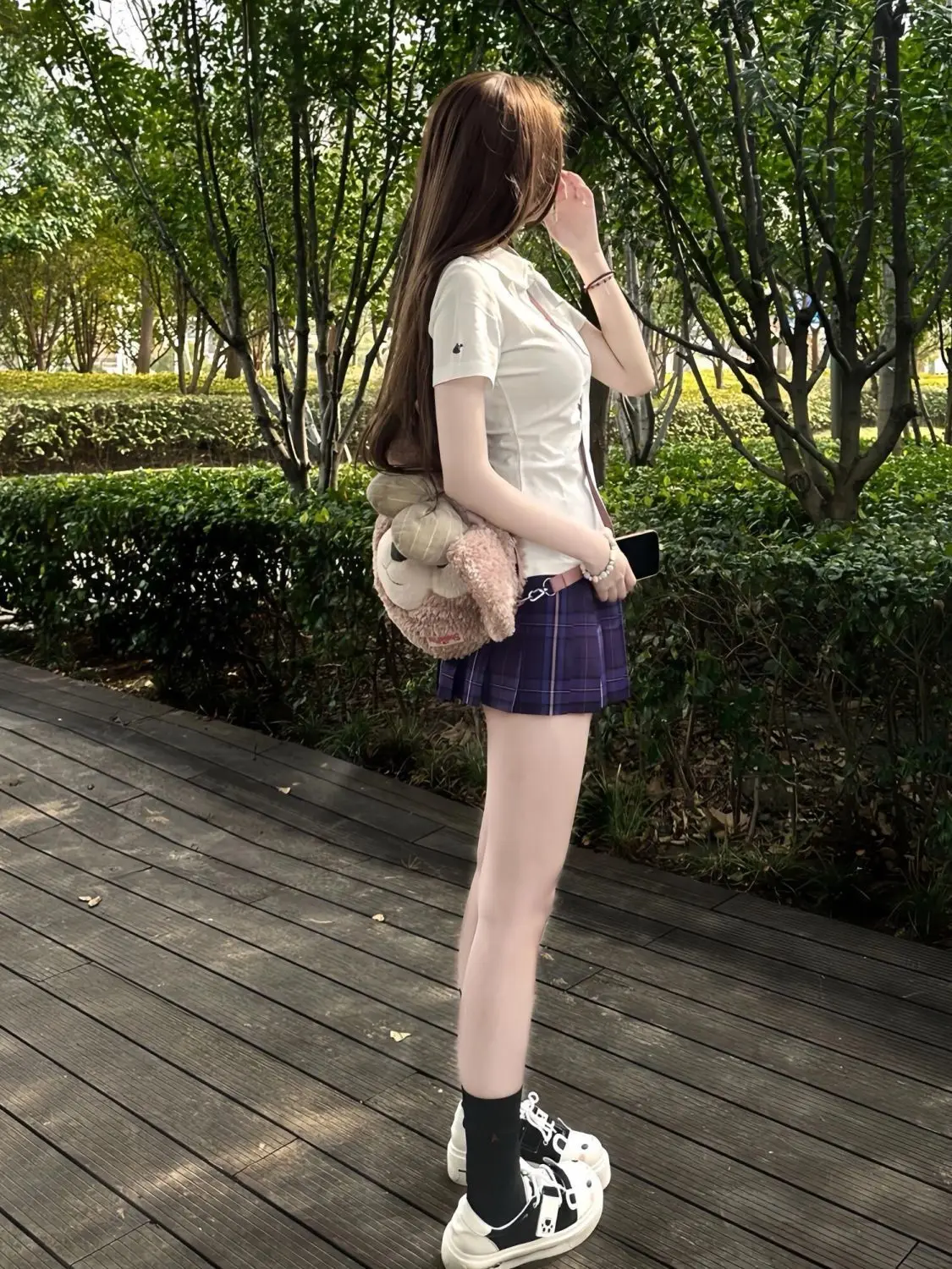 Sbae50e18911244e68f69569ab6aa28f7N