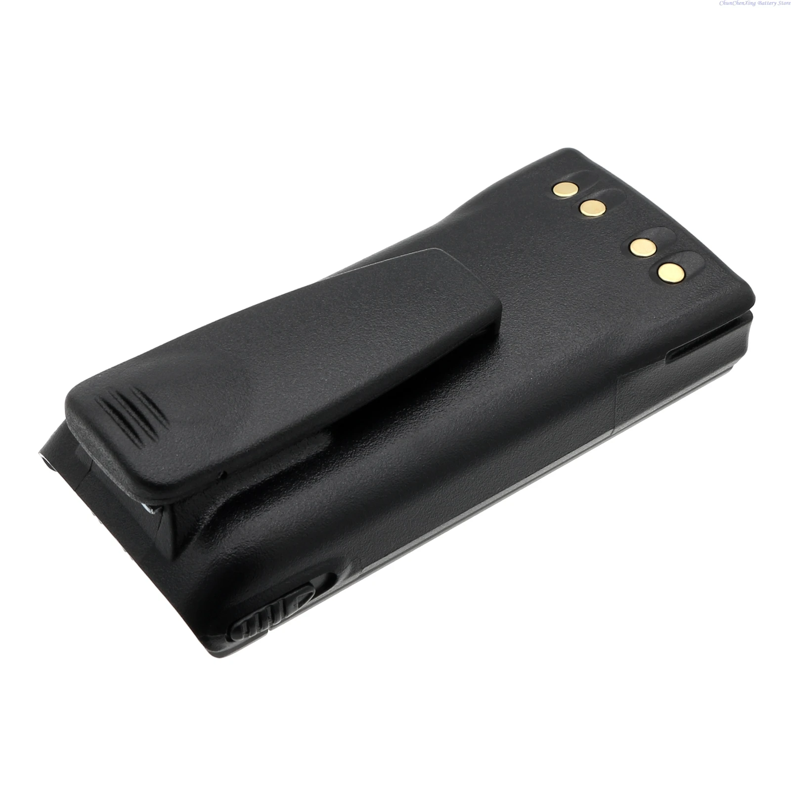 7.2V 1800mAh Two-Way Radio Battery HNN9008A HNN4001 for Motorola GP140 GP240 GP280 GP320 GP340 GP360 GP380 GP540 GP580 GP640