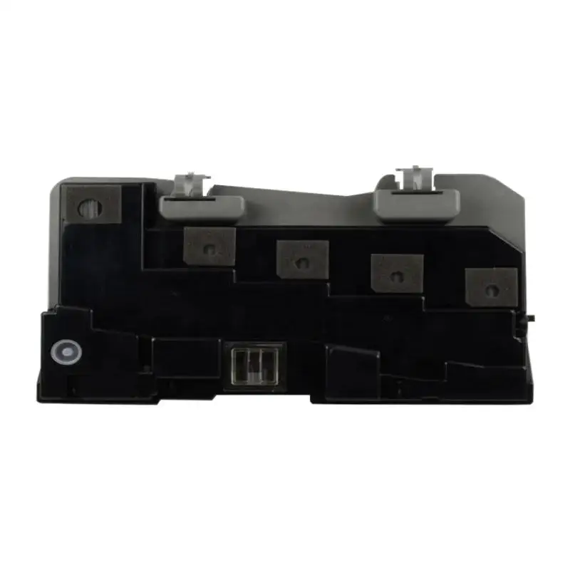 1PCS For xerox DocuCentre DC IV C2260 C2263 C2265 Waste Toner Container Copier Printer Parts