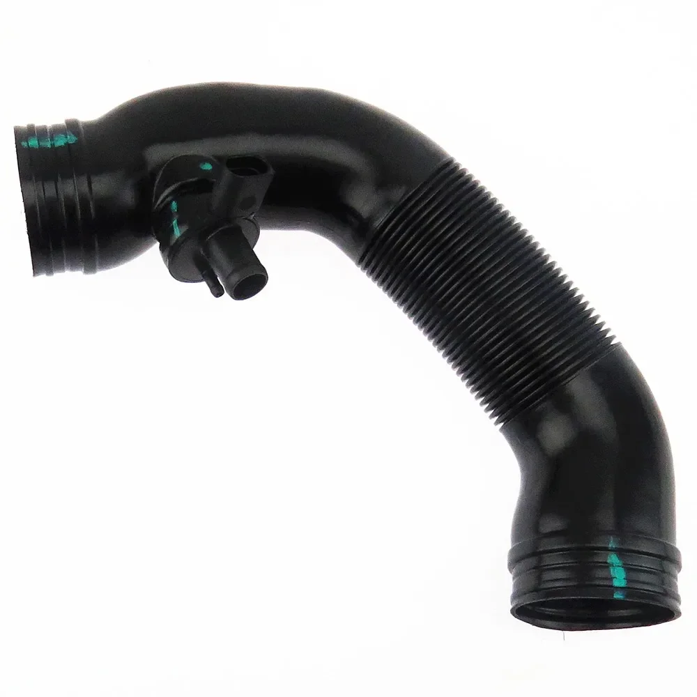 SCJYRXS 2.0T Car Engine Intake Pipe 1TD129684 For VW Jetta Caddy Skoda Octavia 1TD 129 684 G