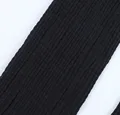  bk 24CM