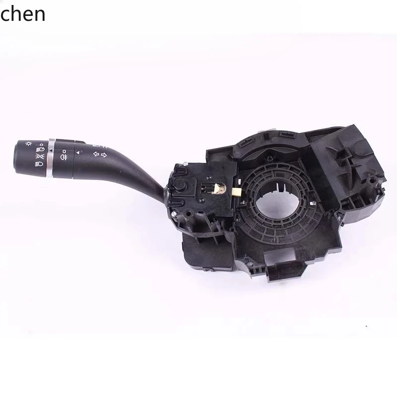 

ZML for PLUSdmi Switch Switch Automatic Lighting Wiper Switch