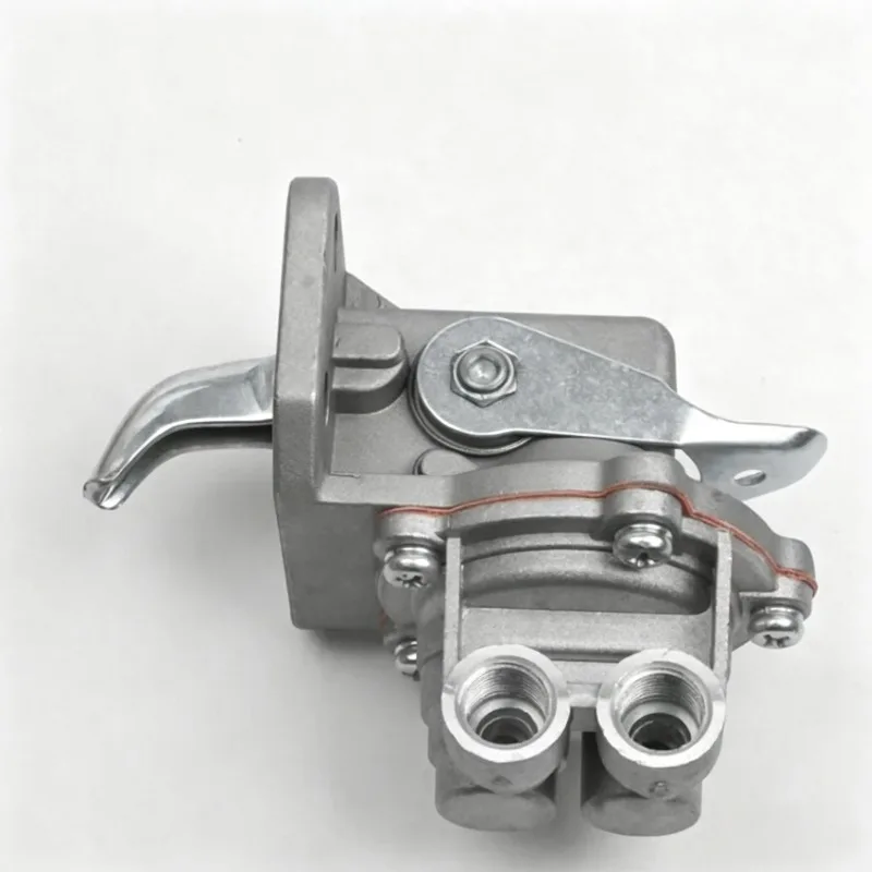 

New Fuel Lift Pump 153-0488 CA1530488 1530488 Suitable for 247 267 287 216 228 248 906 3024 Engine