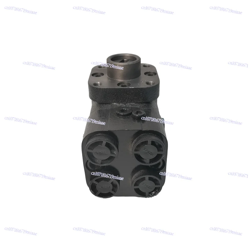 Steering Unit-Hsu /…
