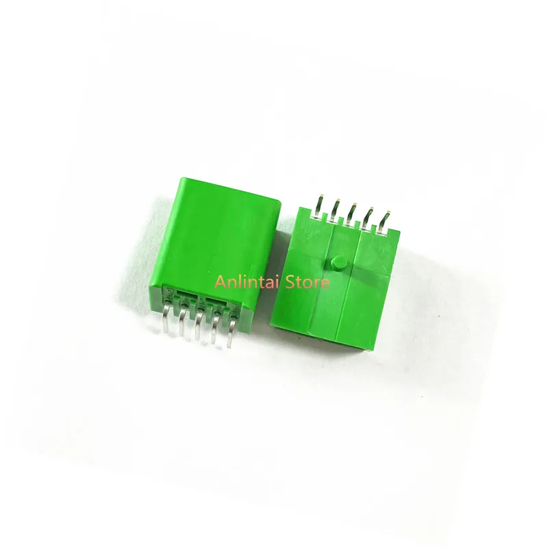 Conector BM08B-SRSS-TB (lf) (sn) BM06B-SRSS-TB (lf) (sn) BM04B-SRSS-TB (lf) (sn) 8p 6p 4pwire-to-board fio-to-fio conector