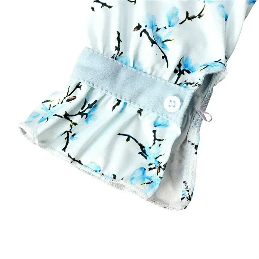 2 قطعة عباية وحجاب جديد للأطفال البنات فستان صلاة مسلم مزين بالزهور حجاب إسلامي للأطفال رداء حفلة عيد دبي Khimar Set