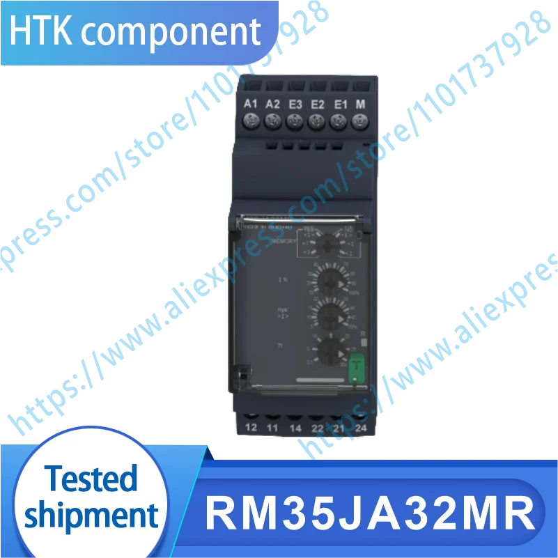 RM35JA32MR Controller originale