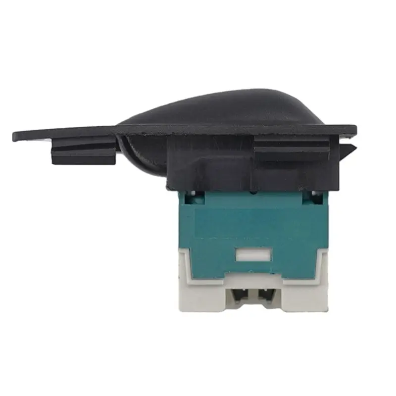 A04E-Car Electric Window Control Switch Power Window Switch For Fiat Idea Doblo Lancia 735417033 Auto Accessories LHD