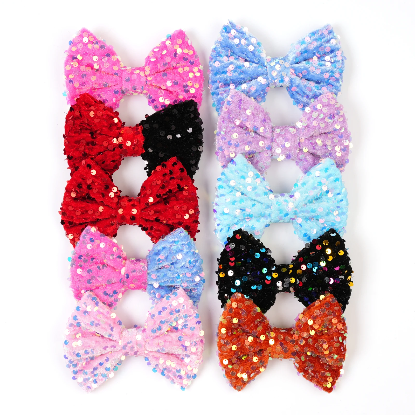 10pcs/lot Cute 5