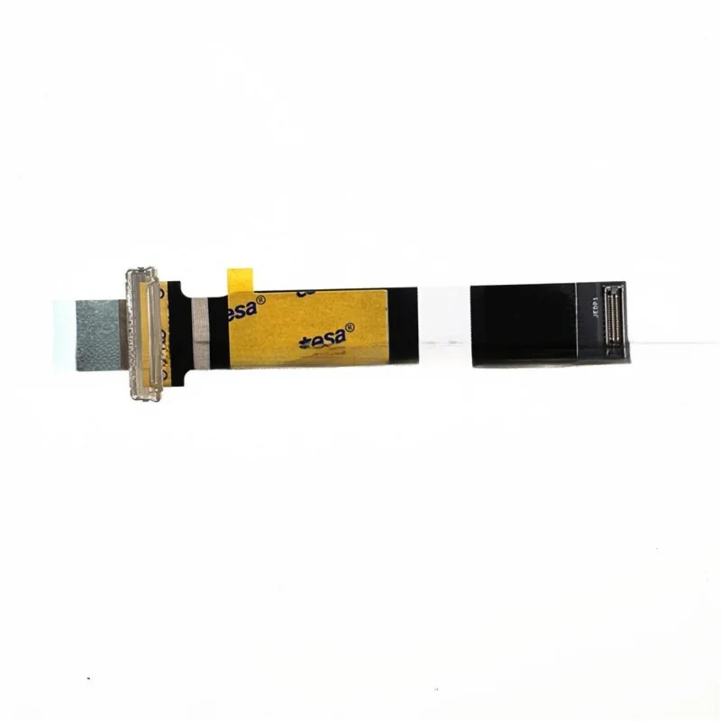 OEM Replacement New For Dell XPS13 9340 OLED LCD Cable Lvds Wire Screen Line LF-L724P 03JX23