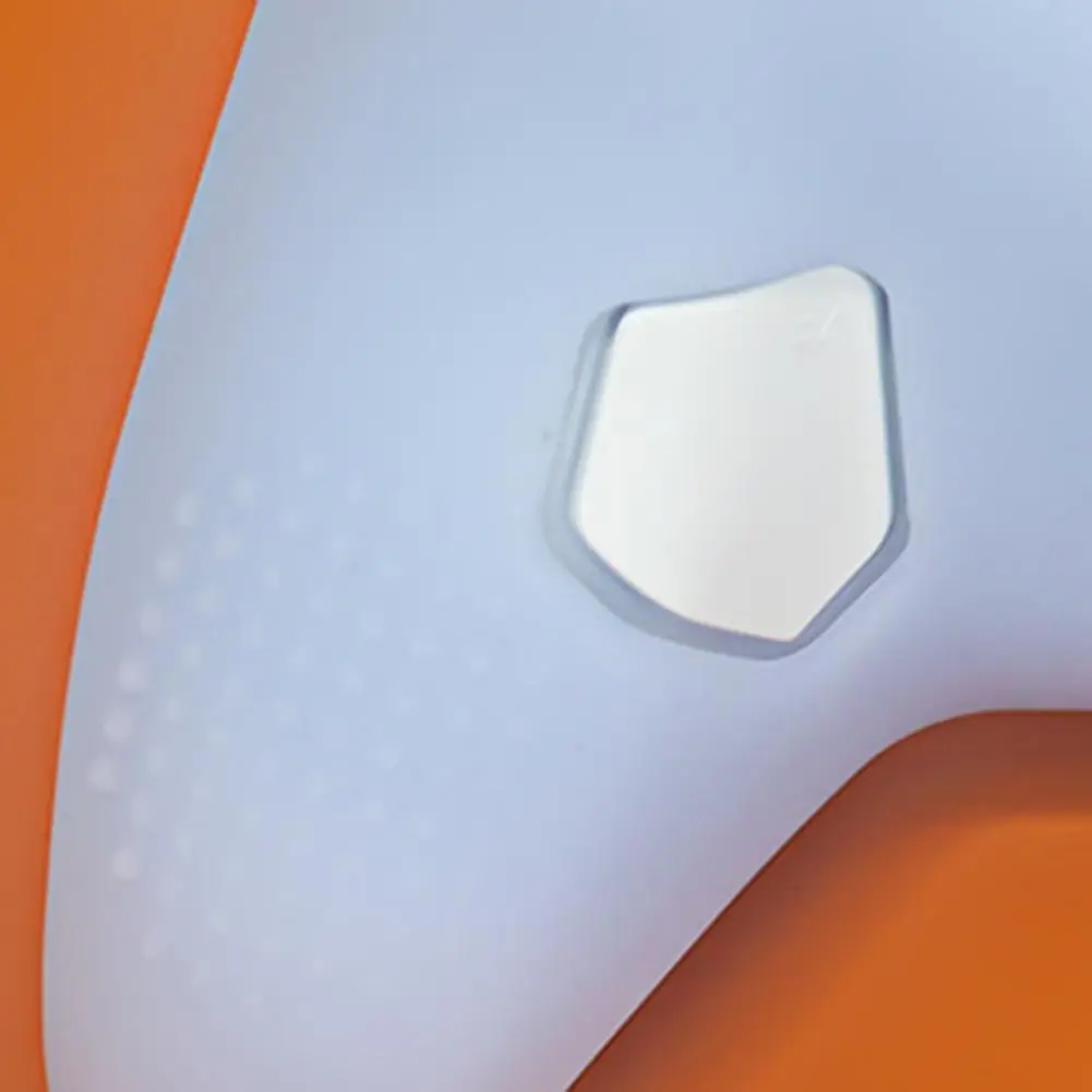Dust-proof Game Controller Cover Gamesir Cyclone 2 Silicone Protective Case Shockproof Wireless Gamepad Cover Full Coverage
