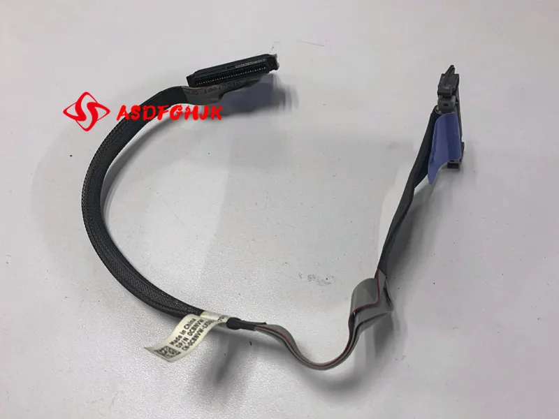 Genuino FOR Dell PowerEdge t330 CABLE 0C8NVW C8NVW CN-0C8NVW All Tests OK