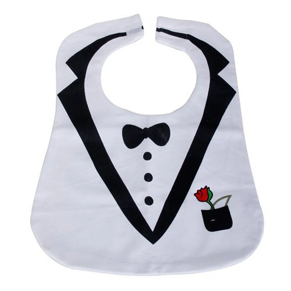 

3 Layer Toddler Baby Saliva Towel Waterproof Cotton Soft Cartoon Bibs for Boys Girls 3 Layer Baby Bibs Toddler Saliva Towel