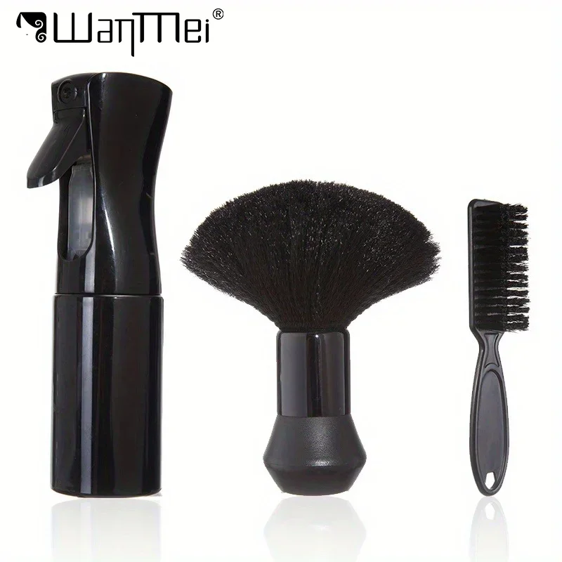 #24 Latest Beard Brushes Offers