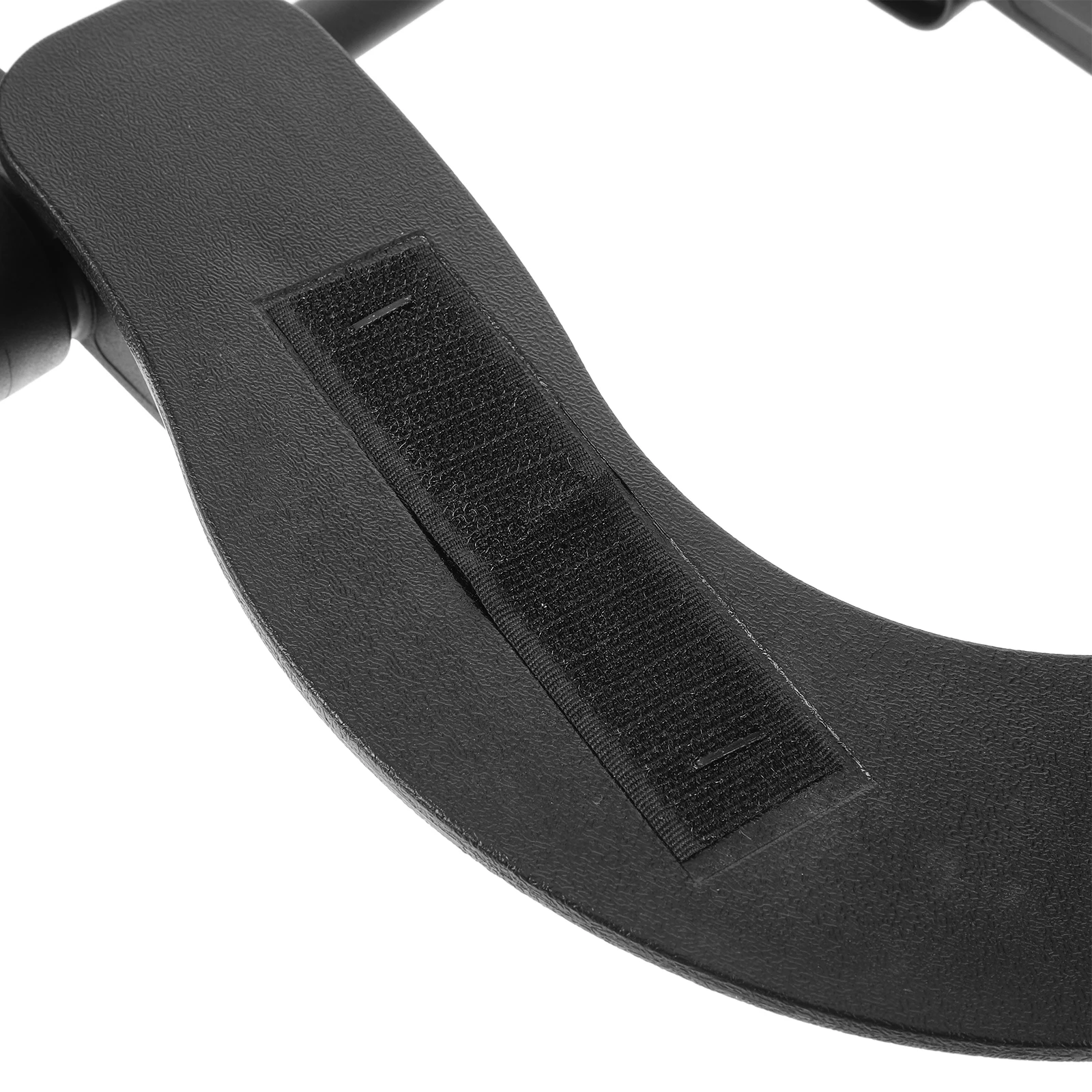 

Эргономичная подставка для подголовника для массажного стола, подставка для поддержки лица, портативная устойчивая стойка для красоты, спа-кровати, многофункциональное использование