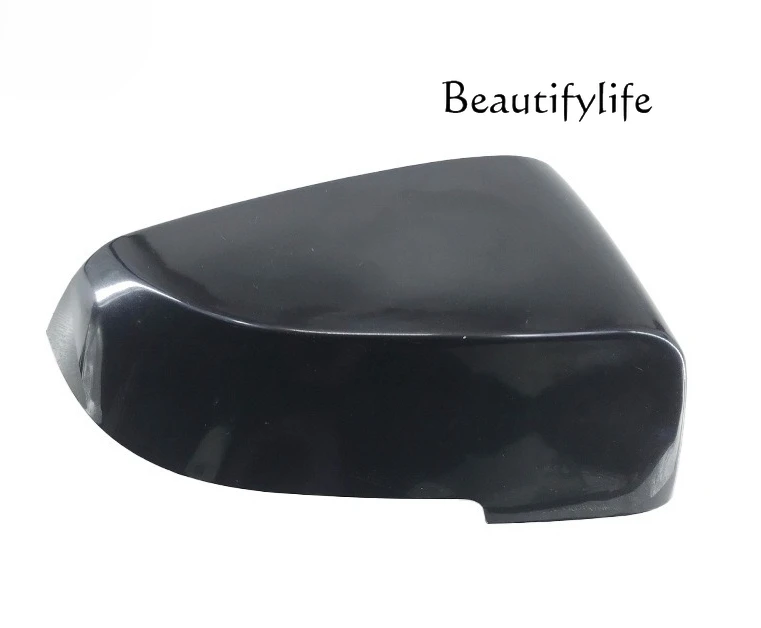 

Suitable for 5 series F18 reversing mirror case rearview mirror cover 51167308683 51167308684