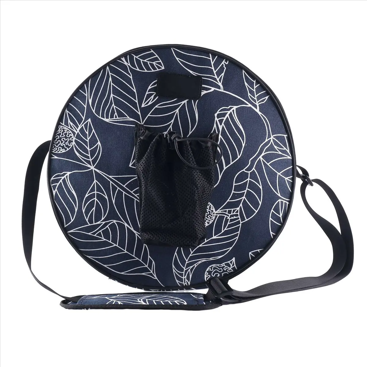 

ABYB 33X14 см Холстовая сумка на колесиках для йоги Многофункциональная специальная большая вместительная сумка для хранения одежды для йоги Сумка для полотенец для йоги