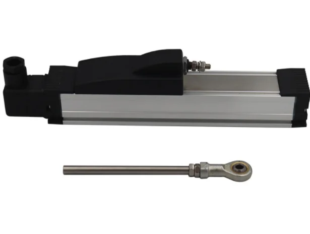 

Original NEW TLH-600 TLH-600mm